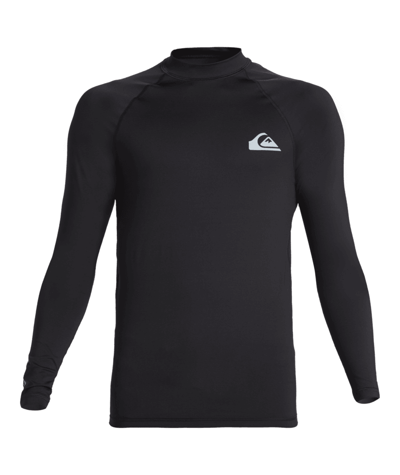 Everyday Upf50 Ls - Beachin Surf