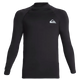 Everyday Upf50 Ls - Beachin Surf
