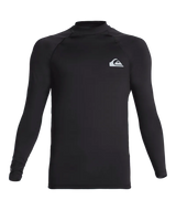 Everyday Upf50 Ls - Beachin Surf