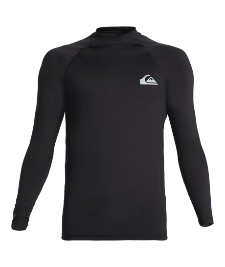 Everyday Upf50 Ls - Beachin Surf