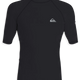EVERYDAY UPF50 SS YOUTH - Beachin Surf