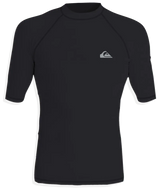 EVERYDAY UPF50 SS YOUTH - Beachin Surf