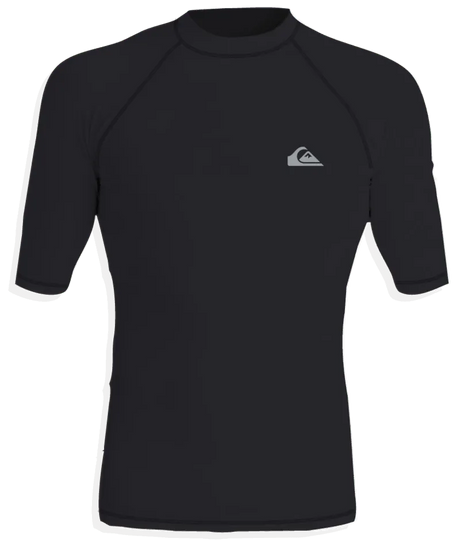 EVERYDAY UPF50 SS YOUTH - Beachin Surf