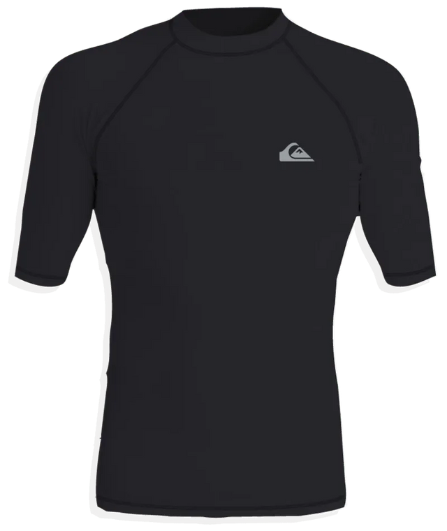 EVERYDAY UPF50 SS YOUTH - Beachin Surf