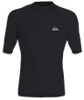 EVERYDAY UPF50 SS YOUTH - Beachin Surf