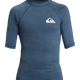 EVERYDAY UPF50 SS YOUTH - Beachin Surf