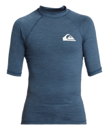 EVERYDAY UPF50 SS YOUTH - Beachin Surf