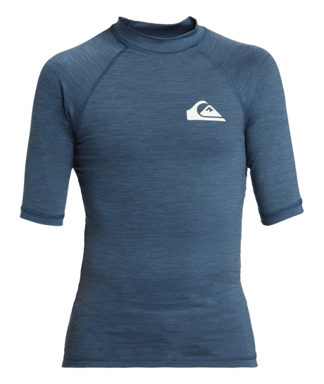 EVERYDAY UPF50 SS YOUTH - Beachin Surf