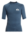 EVERYDAY UPF50 SS YOUTH - Beachin Surf