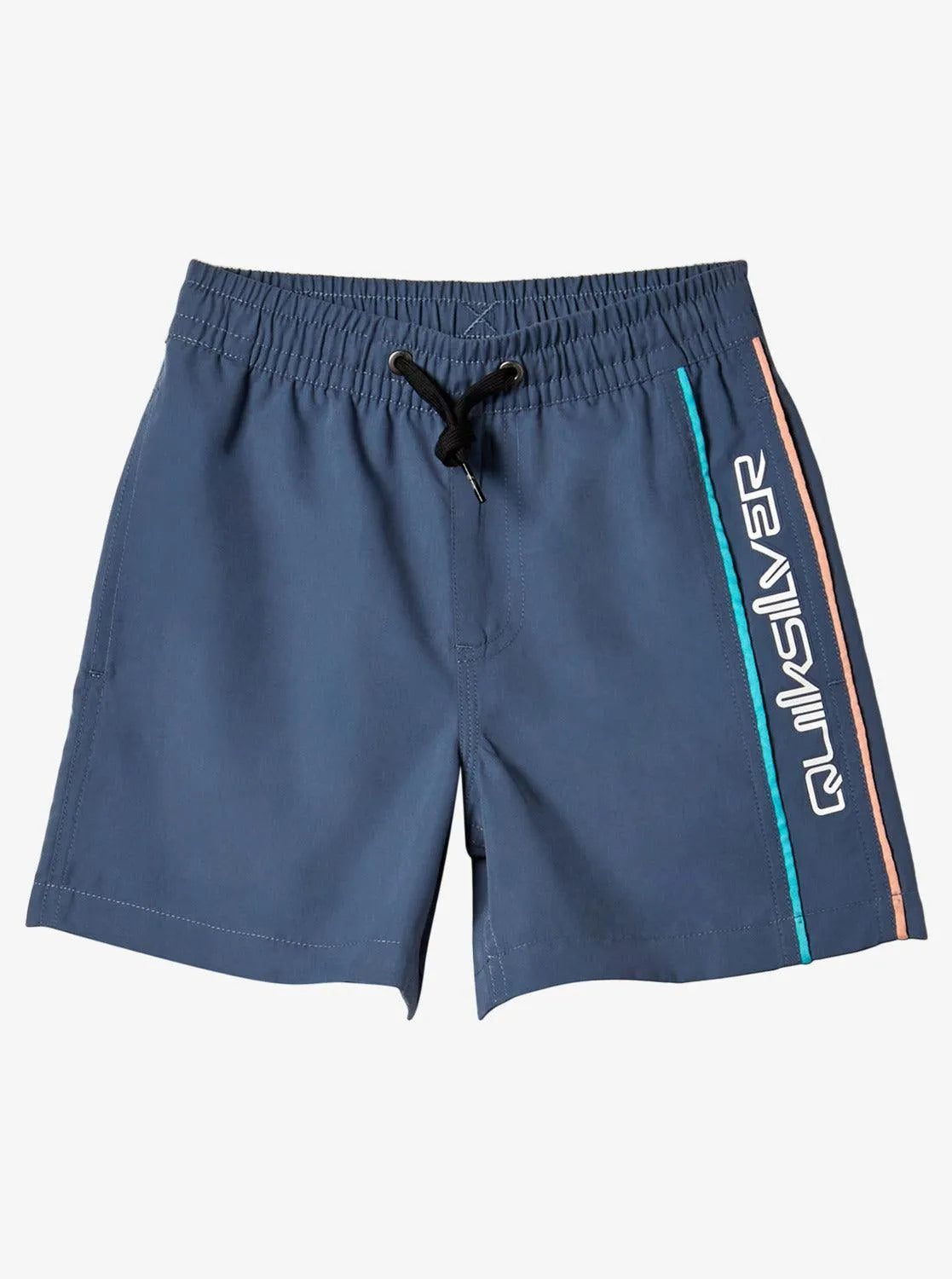 Everyday Vert Volley Boy 12Nb - Beachin Surf