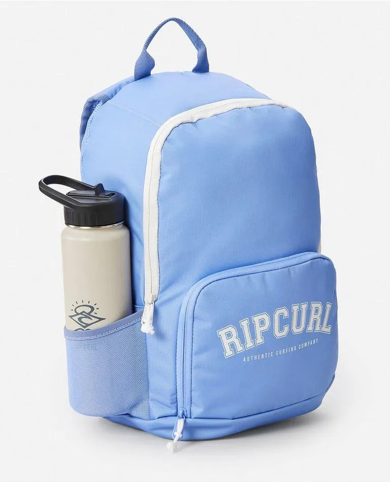 Evo 18L Backpack - Beachin Surf