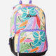 Evo 18L Backpack - Beachin Surf