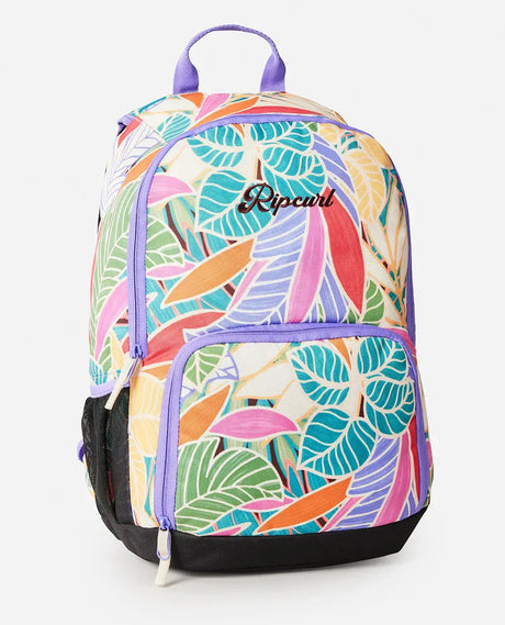 Evo 18L Backpack - Beachin Surf