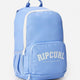 Evo 18L Backpack - Beachin Surf