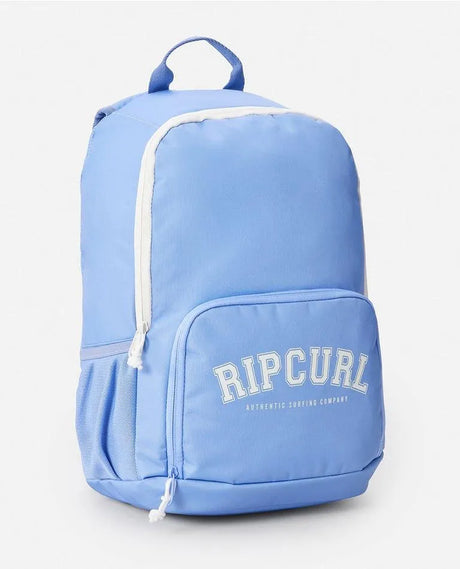 Evo 18L Backpack - Beachin Surf