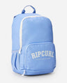 Evo 18L Backpack - Beachin Surf