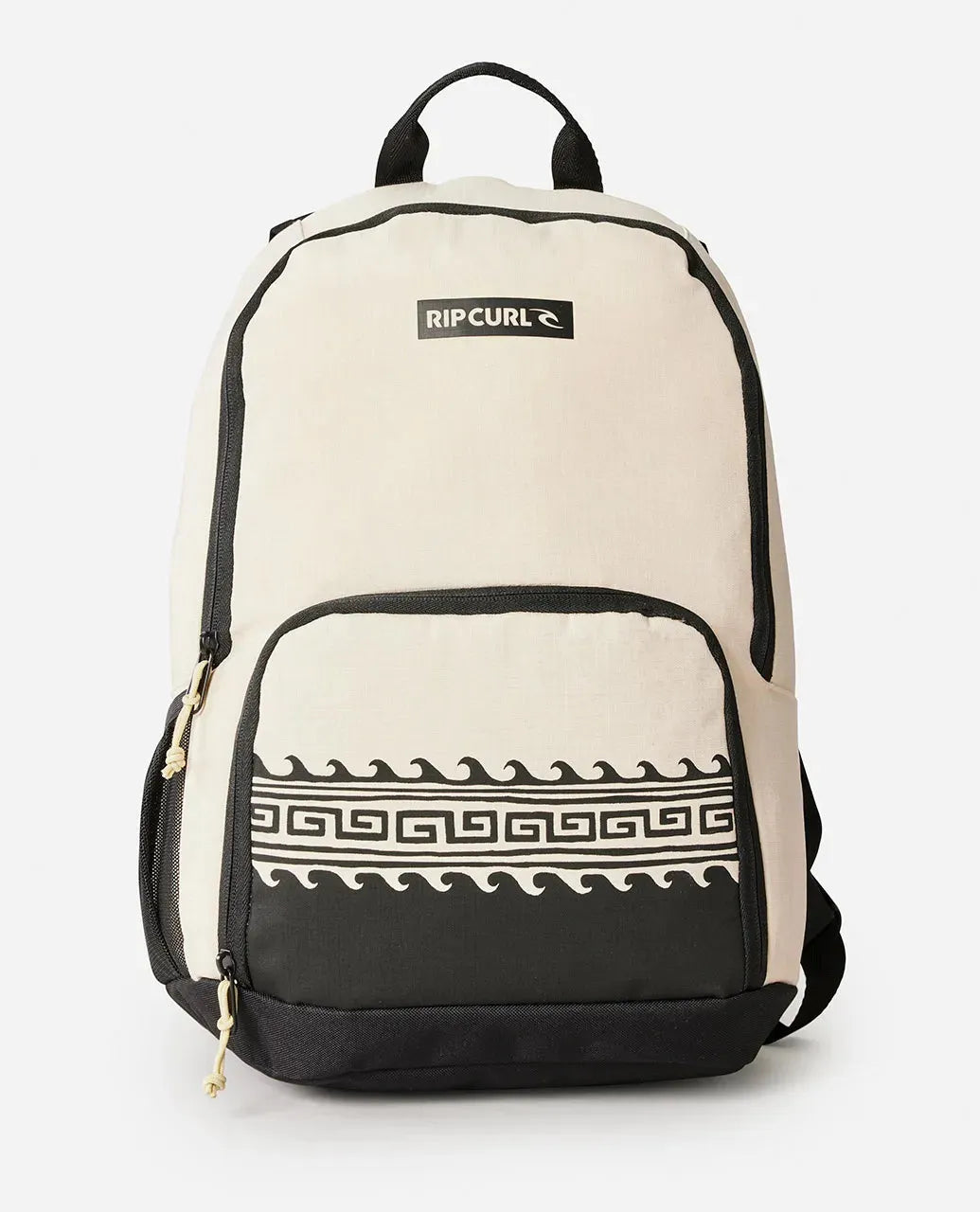 Evo 18L Backpack - Beachin Surf