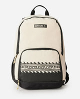Evo 18L Backpack - Beachin Surf