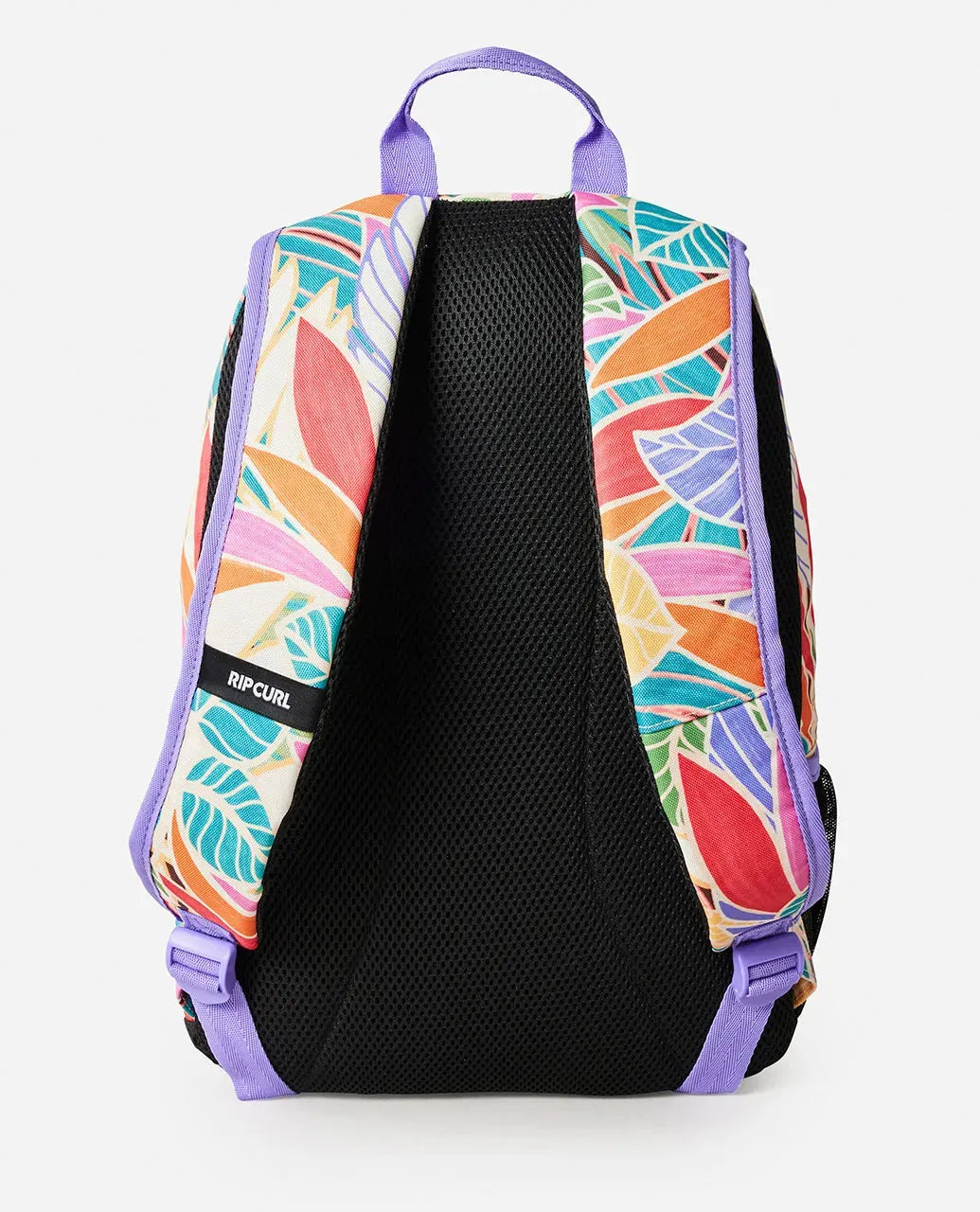 Evo 18L Backpack - Beachin Surf