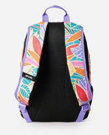 Evo 18L Backpack - Beachin Surf