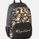 Evo 18L Backpack - Beachin Surf