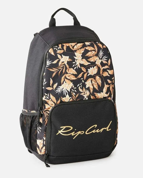 Evo 18L Backpack - Beachin Surf