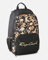 Evo 18L Backpack - Beachin Surf