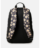 Evo 18L Backpack - Beachin Surf