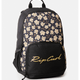 Evo 18L Backpack - Beachin Surf