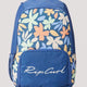Evo 18L Backpack - Beachin Surf