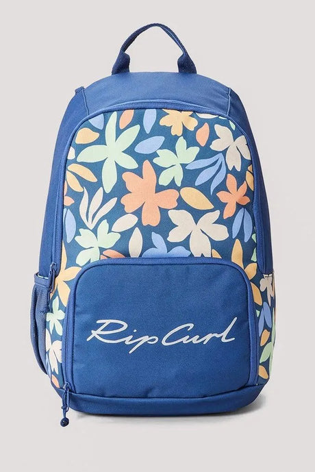 Evo 18L Backpack - Beachin Surf