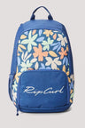 Evo 18L Backpack - Beachin Surf