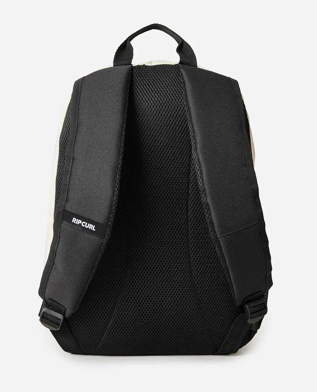 Evo 18L Backpack - Beachin Surf