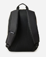 Evo 18L Backpack - Beachin Surf