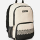 Evo 18L Backpack - Beachin Surf