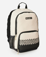 Evo 18L Backpack - Beachin Surf