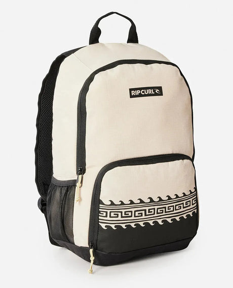 Evo 18L Backpack - Beachin Surf