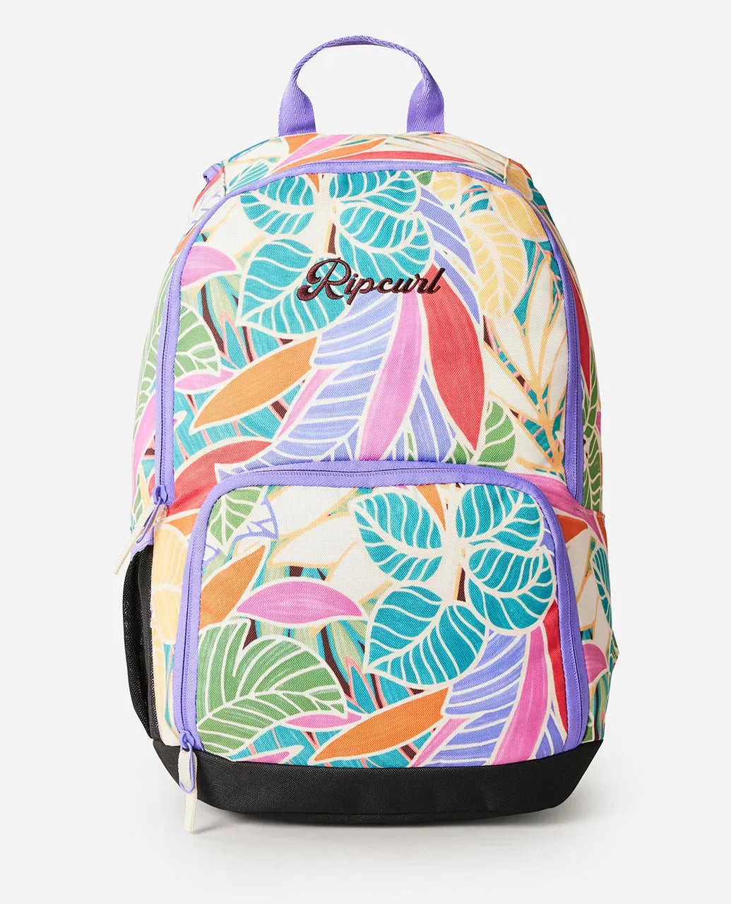Evo 18L Backpack - Beachin Surf