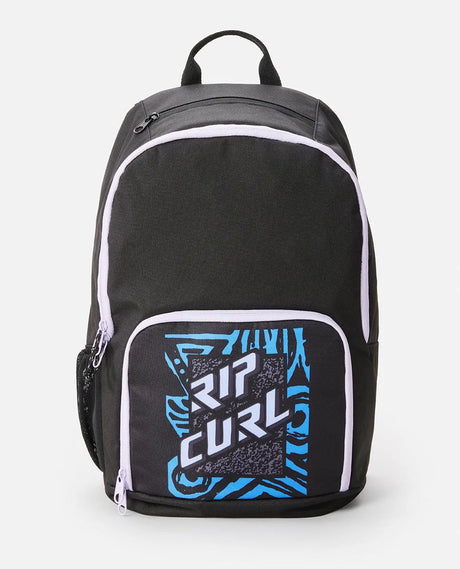 Evo 24L Shred Rock - Beachin Surf