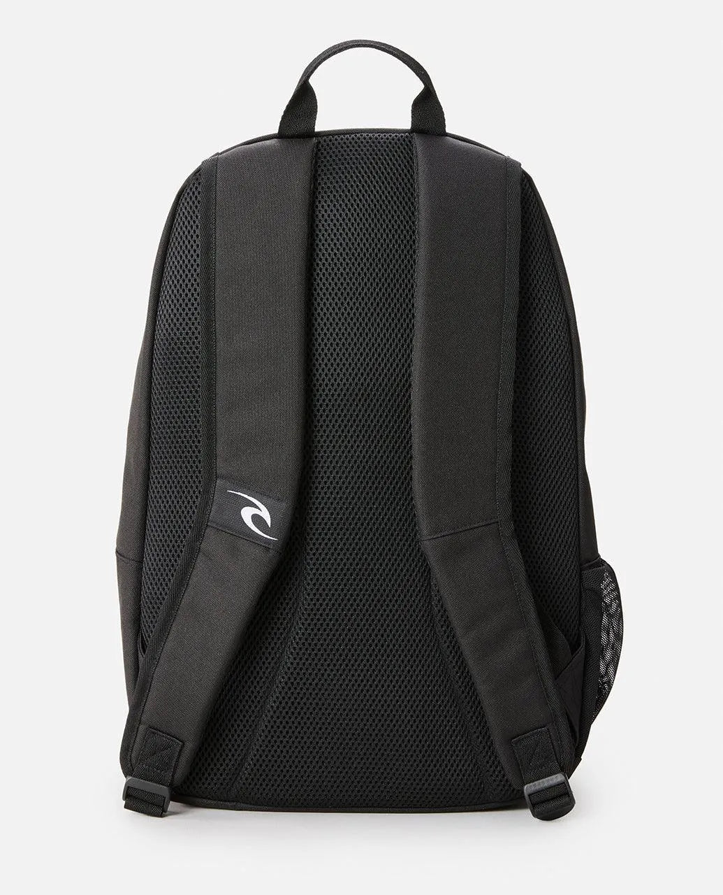 Evo 24L Shred Rock - Beachin Surf