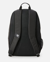 Evo 24L Shred Rock - Beachin Surf