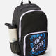Evo 24L Shred Rock - Beachin Surf