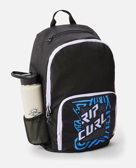 Evo 24L Shred Rock - Beachin Surf