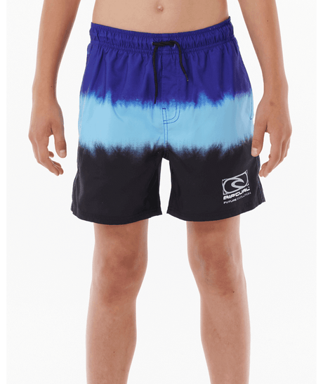 EVOLUTION DIP VOLLEY - BOY - Beachin Surf