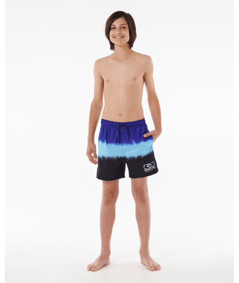 EVOLUTION DIP VOLLEY - BOY - Beachin Surf