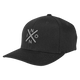 Exchange Flexfit Hat - Beachin Surf