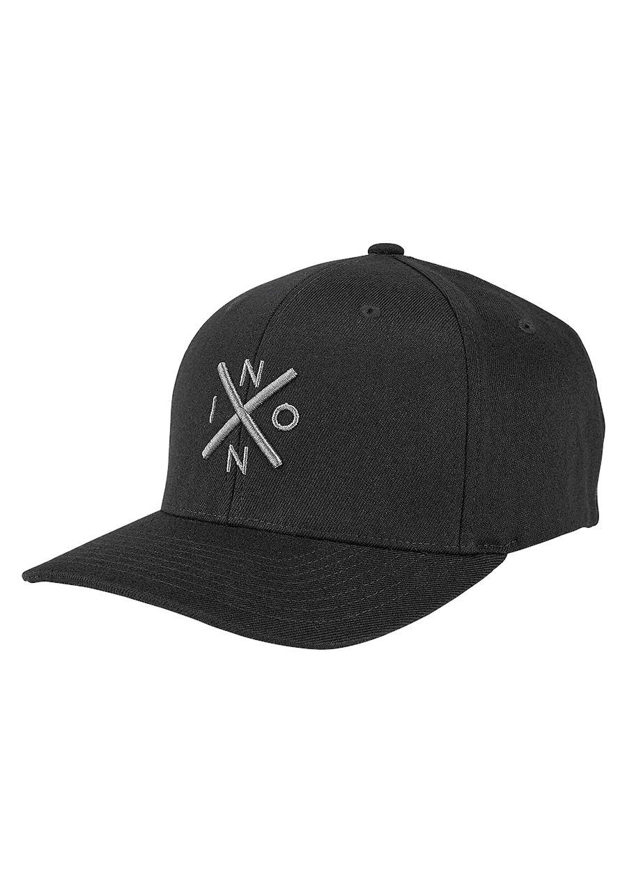 Exchange Flexfit Hat - Beachin Surf