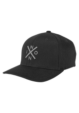 Exchange Flexfit Hat - Beachin Surf