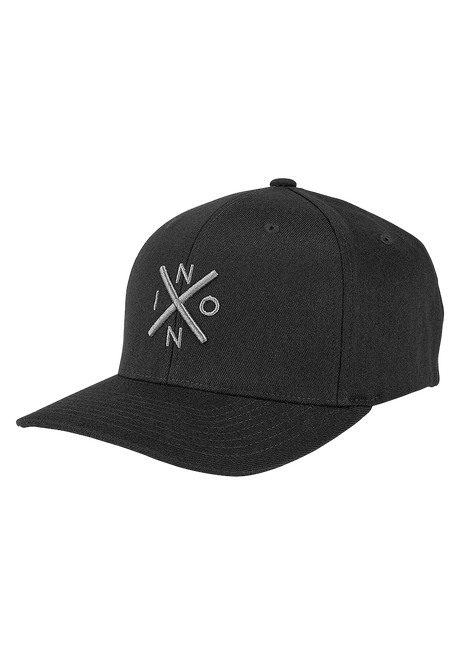 Exchange Flexfit Hat - Beachin Surf