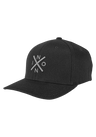 Exchange Flexfit Hat - Beachin Surf